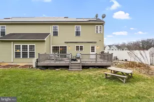 510 Wheatland Ct, Lincoln University, PA 19352 - Photo 59