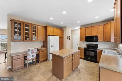 510 Wheatland Court, Lincoln University, PA 19352 - Photo 13