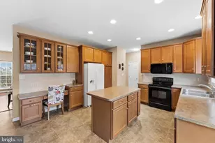 510 Wheatland Ct, Lincoln University, PA 19352 - Photo 13