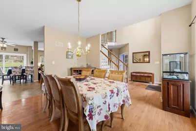 510 Wheatland Court, Lincoln University, PA 19352 - Photo 23