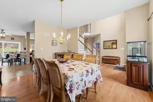 510 Wheatland Ct, Lincoln University, PA 19352 - Photo 23