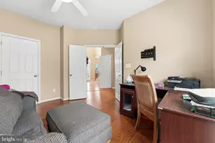 510 Wheatland Ct, Lincoln University, PA 19352 - Photo 29