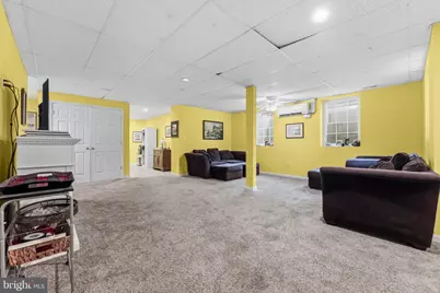 510 Wheatland Court, Lincoln University, PA 19352 - Photo 47