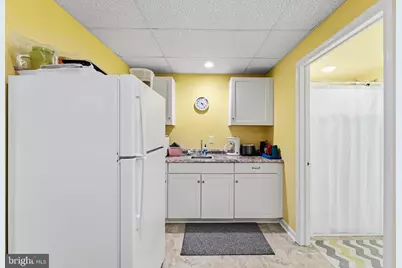 510 Wheatland Court, Lincoln University, PA 19352 - Photo 53