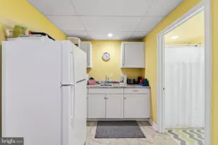 510 Wheatland Ct, Lincoln University, PA 19352 - Photo 53