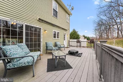 510 Wheatland Court, Lincoln University, PA 19352 - Photo 61