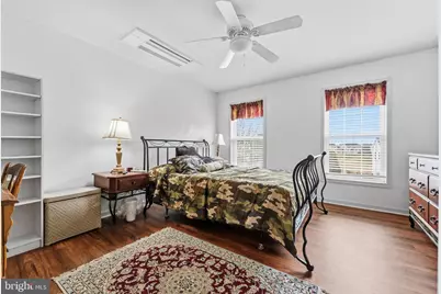 510 Wheatland Court, Lincoln University, PA 19352 - Photo 41