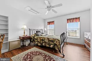 510 Wheatland Ct, Lincoln University, PA 19352 - Photo 41