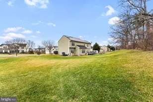 510 Wheatland Ct, Lincoln University, PA 19352 - Photo 63