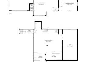 2428 E Kings Hwy, Coatesville, PA 19320 - Photo 31