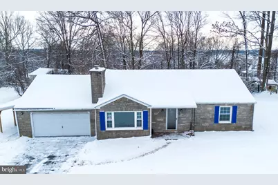 2428 E Kings Highway, Coatesville, PA 19320 - Photo 5