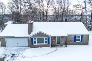 2428 E Kings Hwy, Coatesville, PA 19320 - Photo 5