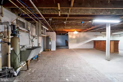 2428 E Kings Highway, Coatesville, PA 19320 - Photo 27