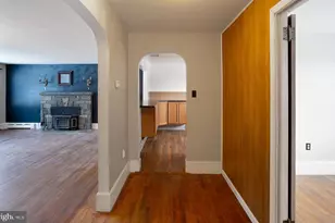 2428 E Kings Hwy, Coatesville, PA 19320 - Photo 11