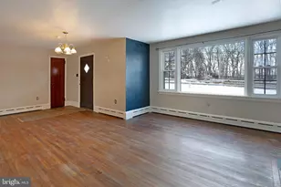 2428 E Kings Hwy, Coatesville, PA 19320 - Photo 9