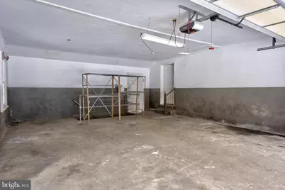 2428 E Kings Highway, Coatesville, PA 19320 - Photo 25