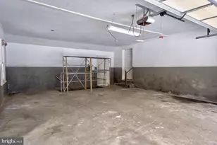 2428 E Kings Hwy, Coatesville, PA 19320 - Photo 25