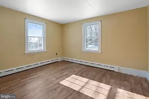 2428 E Kings Hwy, Coatesville, PA 19320 - Photo 19