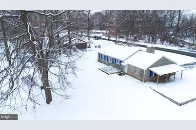 2428 E Kings Highway, Coatesville, PA 19320 - Photo 7