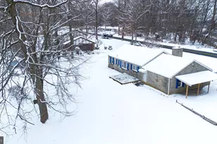 2428 E Kings Hwy, Coatesville, PA 19320 - Photo 7