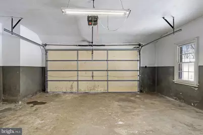 2428 E Kings Highway, Coatesville, PA 19320 - Photo 23