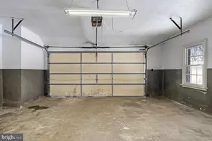 2428 E Kings Hwy, Coatesville, PA 19320 - Photo 23