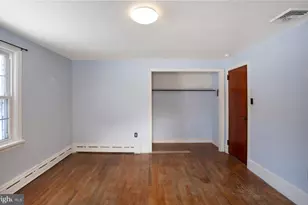 2428 E Kings Hwy, Coatesville, PA 19320 - Photo 17