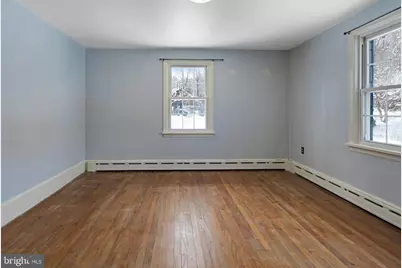 2428 E Kings Highway, Coatesville, PA 19320 - Photo 15