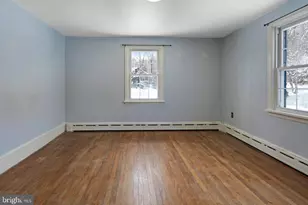 2428 E Kings Hwy, Coatesville, PA 19320 - Photo 15