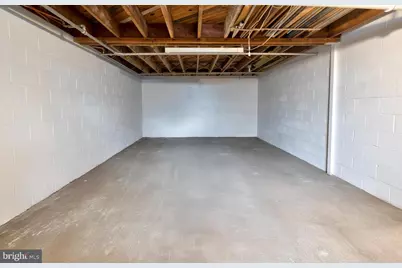 2428 E Kings Highway, Coatesville, PA 19320 - Photo 29