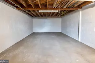 2428 E Kings Hwy, Coatesville, PA 19320 - Photo 29