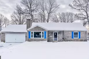 2428 E Kings Hwy, Coatesville, PA 19320 - Photo 1