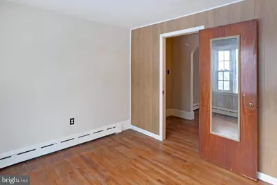 2428 E Kings Highway, Coatesville, PA 19320 - Photo 21