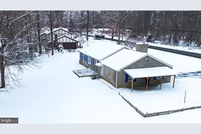 2428 E Kings Highway, Coatesville, PA 19320 - Photo 3