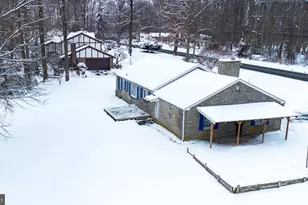 2428 E Kings Hwy, Coatesville, PA 19320 - Photo 3