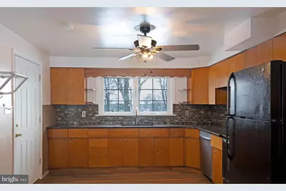 2428 E Kings Highway, Coatesville, PA 19320 - Photo 13