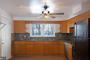 2428 E Kings Hwy, Coatesville, PA 19320 - Photo 13