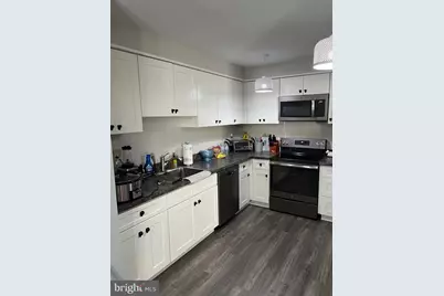 208 Raintree Lane #208, Malvern, PA 19355 - Photo 7