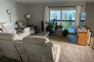 208 Raintree Ln, Malvern, PA 19355 - Photo 5