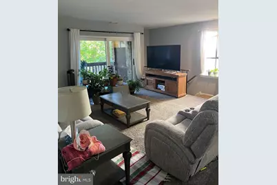 208 Raintree Lane #208, Malvern, PA 19355 - Photo 3