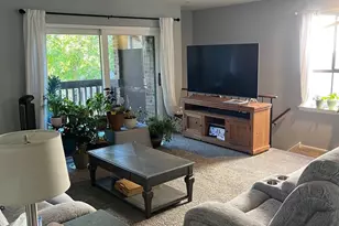 208 Raintree Ln, Malvern, PA 19355 - Photo 3