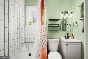 41 W 6th Ave, Coatesville, PA 19320 - Photo 13