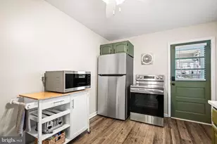 41 W 6th Ave, Coatesville, PA 19320 - Photo 9