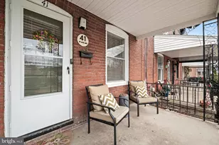 41 W 6th Ave, Coatesville, PA 19320 - Photo 7