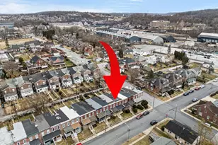 41 W 6th Ave, Coatesville, PA 19320 - Photo 23