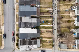 41 W 6th Ave, Coatesville, PA 19320 - Photo 25