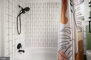 41 W 6th Ave, Coatesville, PA 19320 - Photo 13