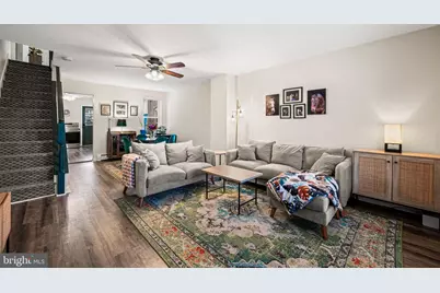 41 W 6th Avenue, Coatesville, PA 19320 - Photo 1