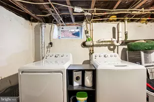 41 W 6th Ave, Coatesville, PA 19320 - Photo 19