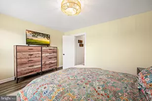 41 W 6th Ave, Coatesville, PA 19320 - Photo 17